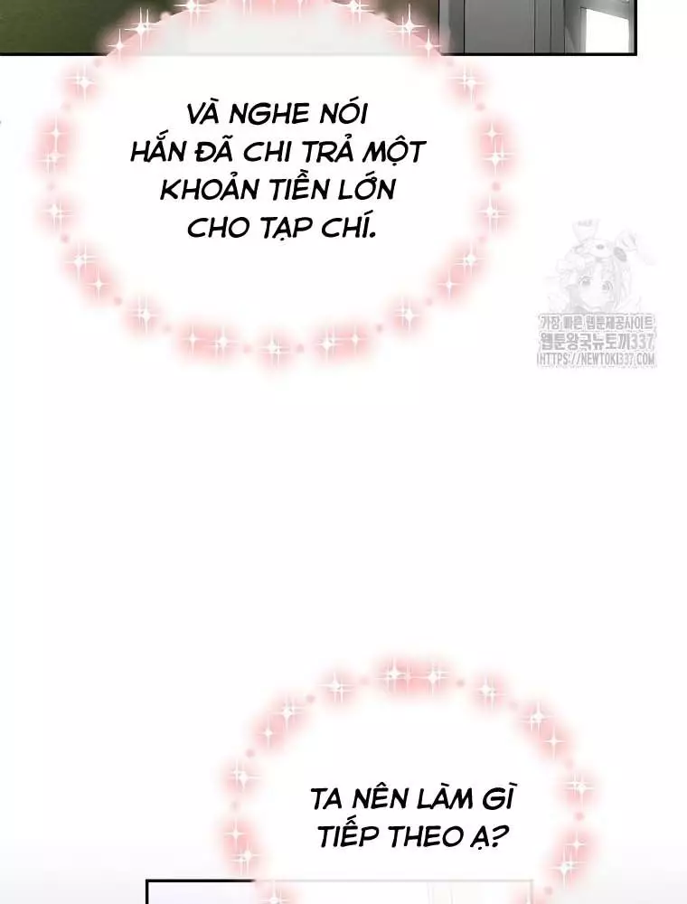 Cô Con Gái Thật Sự Đã Xuất Hiện Chapter 107 116