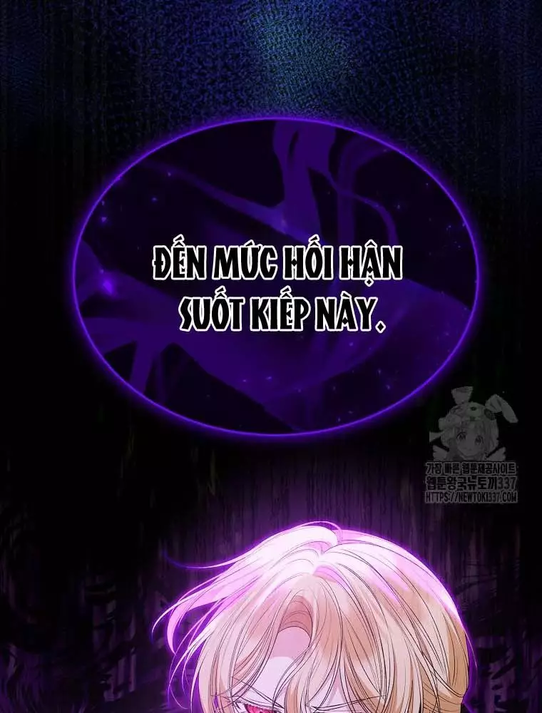 Cô Con Gái Thật Sự Đã Xuất Hiện Chapter 107 119