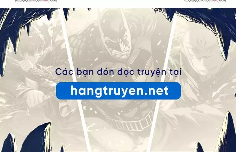 Cô Con Gái Thật Sự Đã Xuất Hiện Chapter 107 123