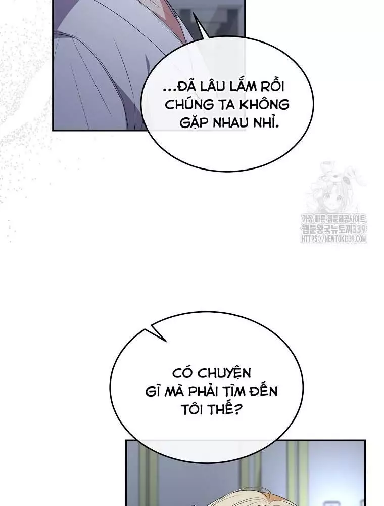 Cô Con Gái Thật Sự Đã Xuất Hiện Chapter 108 6