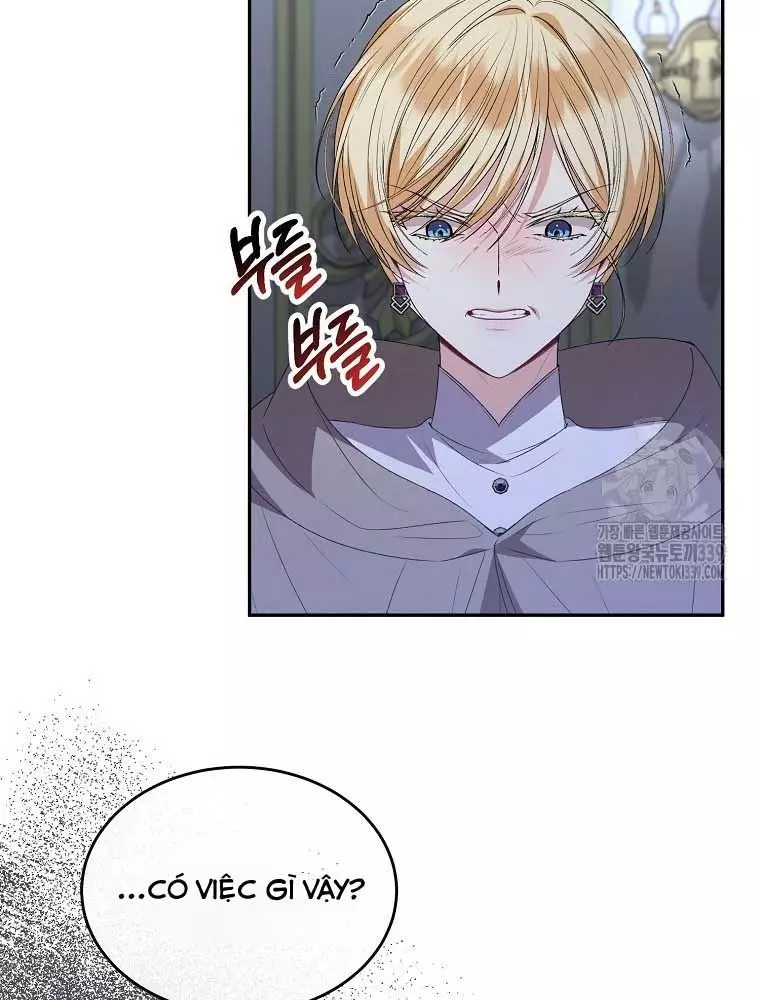 Cô Con Gái Thật Sự Đã Xuất Hiện Chapter 108 7