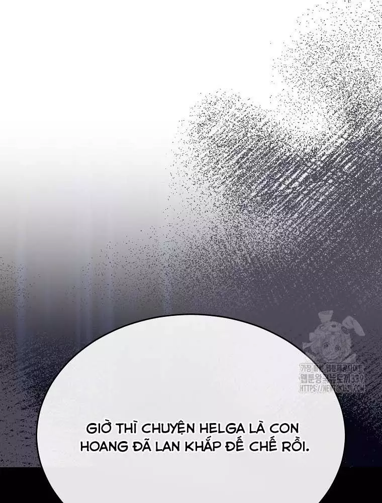Cô Con Gái Thật Sự Đã Xuất Hiện Chapter 108 9