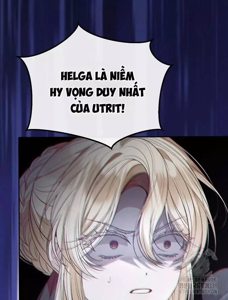 Cô Con Gái Thật Sự Đã Xuất Hiện Chapter 108 11