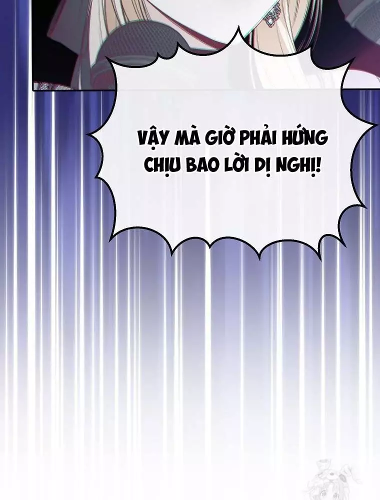Cô Con Gái Thật Sự Đã Xuất Hiện Chapter 108 12
