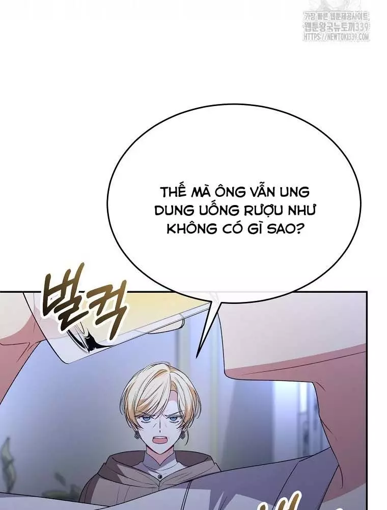 Cô Con Gái Thật Sự Đã Xuất Hiện Chapter 108 13