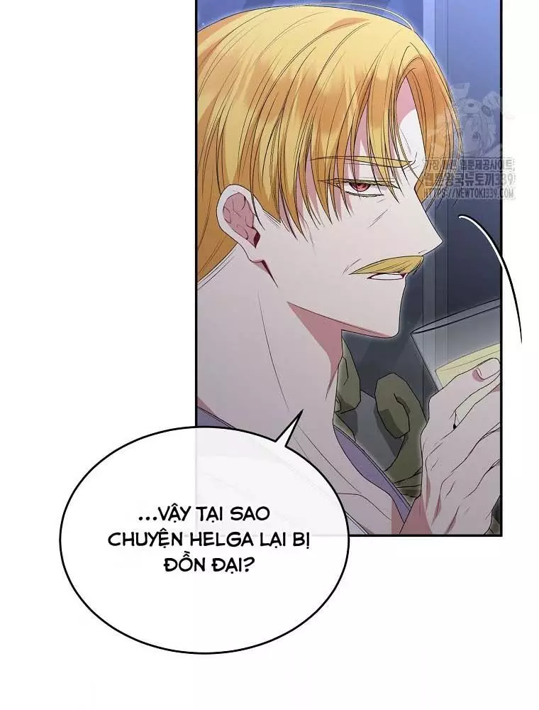 Cô Con Gái Thật Sự Đã Xuất Hiện Chapter 108 15