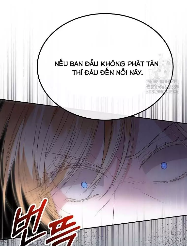 Cô Con Gái Thật Sự Đã Xuất Hiện Chapter 108 16