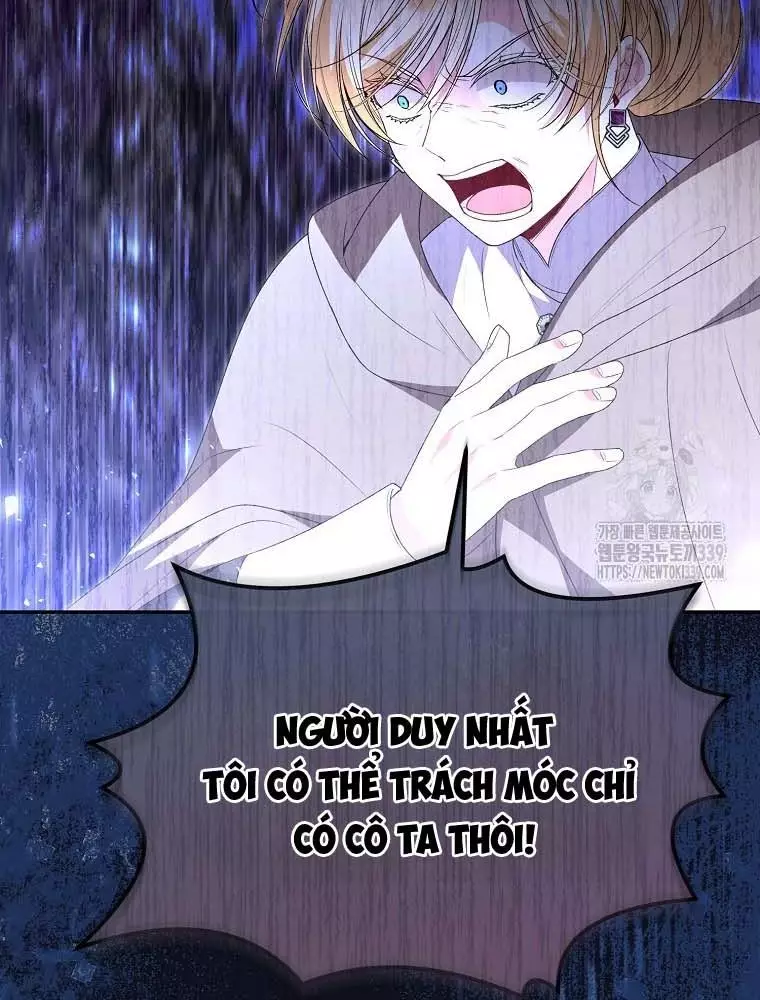 Cô Con Gái Thật Sự Đã Xuất Hiện Chapter 108 18