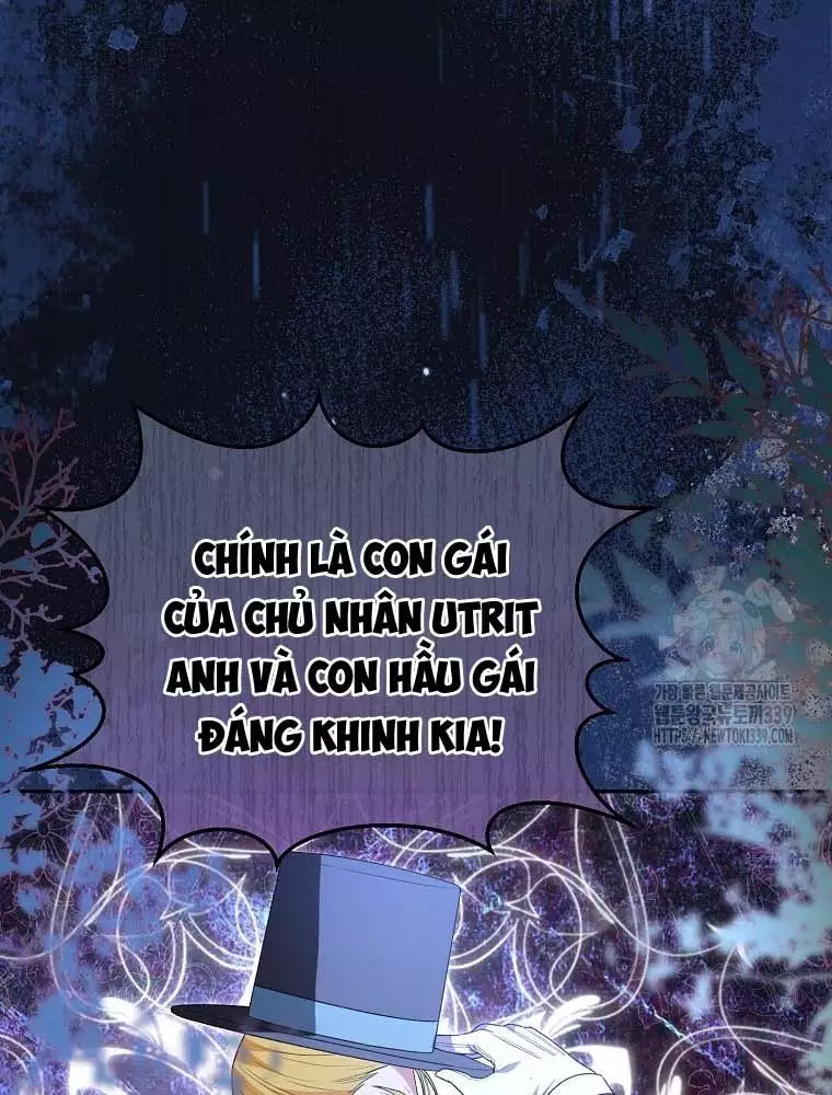 Cô Con Gái Thật Sự Đã Xuất Hiện Chapter 108 19