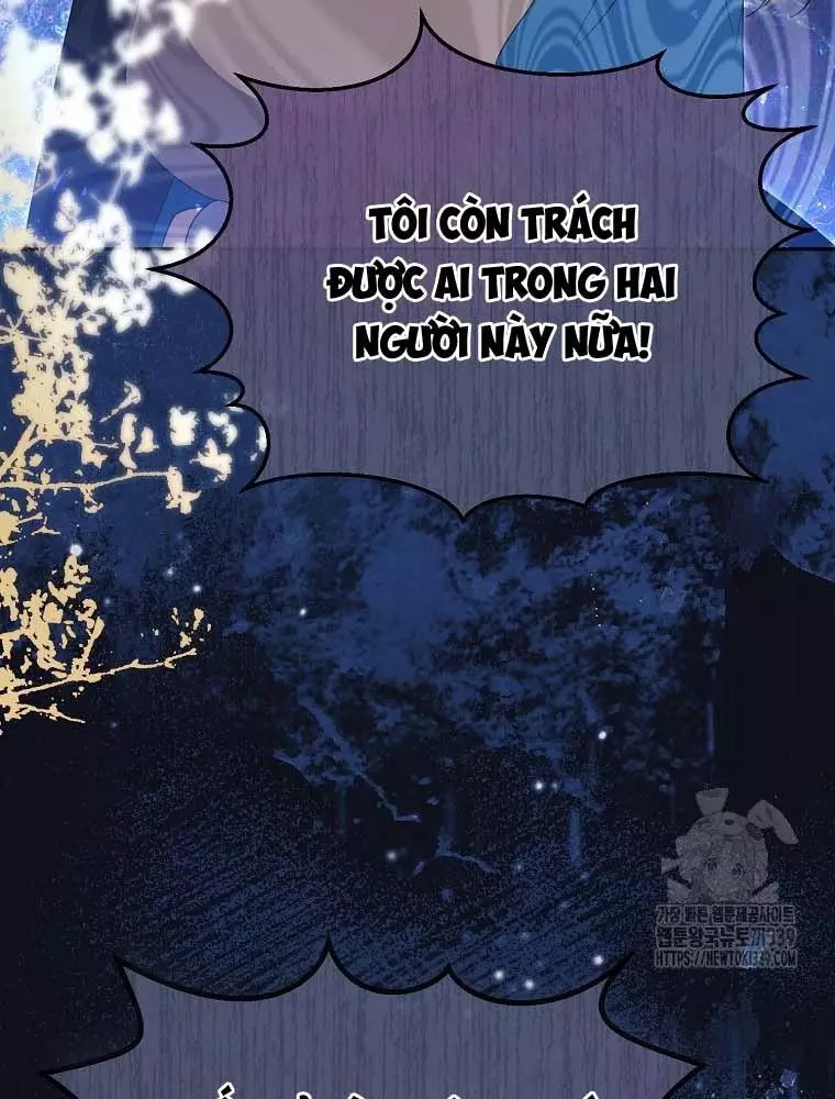 Cô Con Gái Thật Sự Đã Xuất Hiện Chapter 108 21