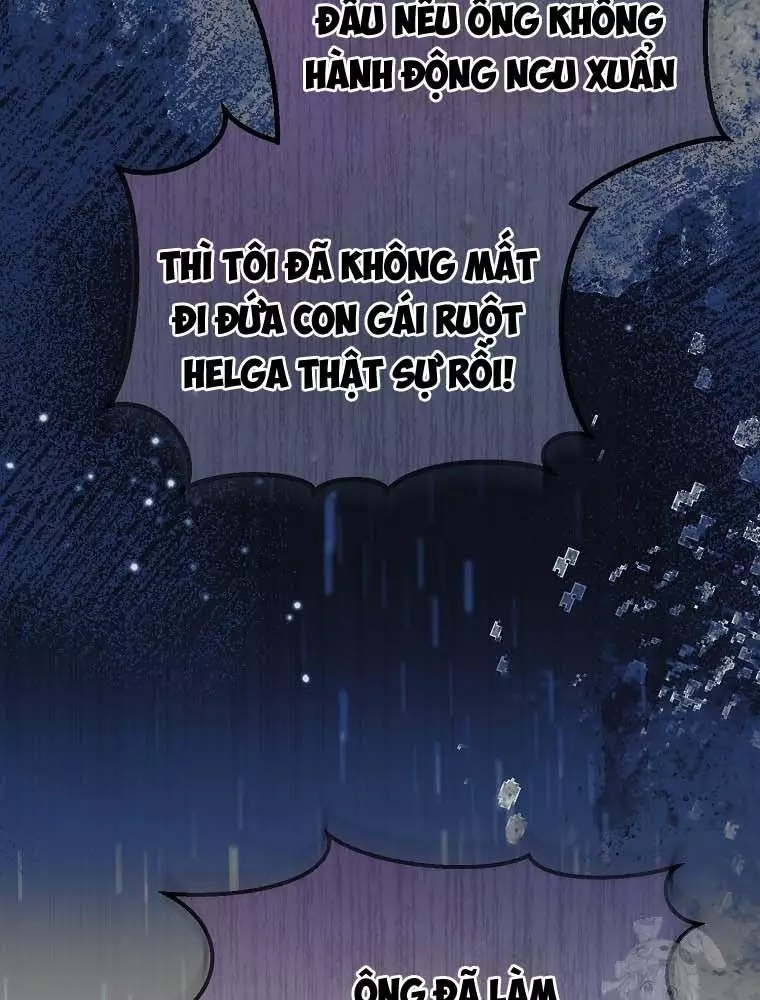 Cô Con Gái Thật Sự Đã Xuất Hiện Chapter 108 23