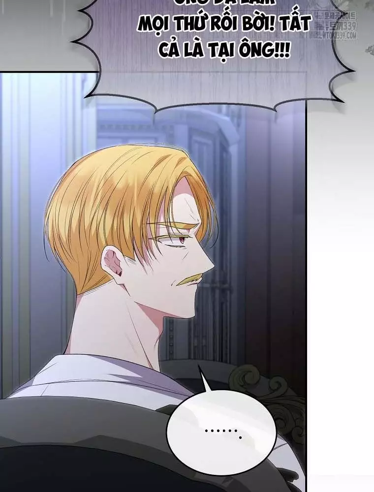 Cô Con Gái Thật Sự Đã Xuất Hiện Chapter 108 24