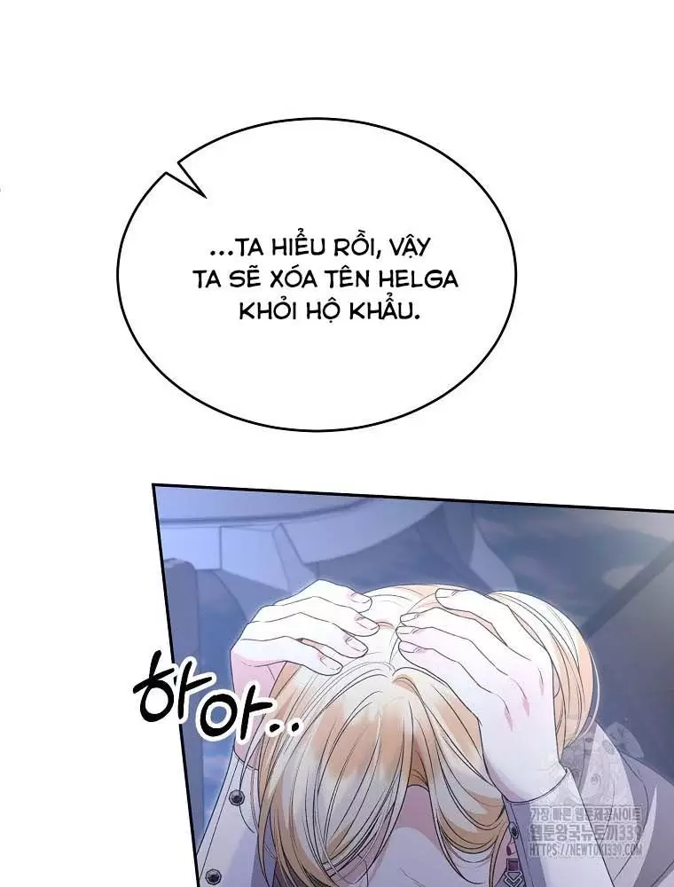 Cô Con Gái Thật Sự Đã Xuất Hiện Chapter 108 26