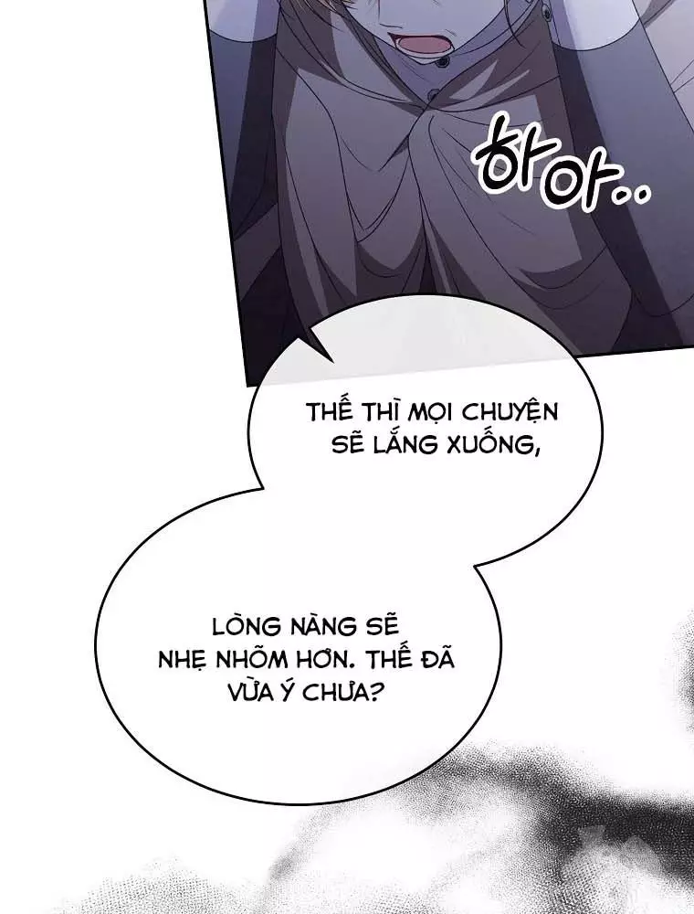 Cô Con Gái Thật Sự Đã Xuất Hiện Chapter 108 27