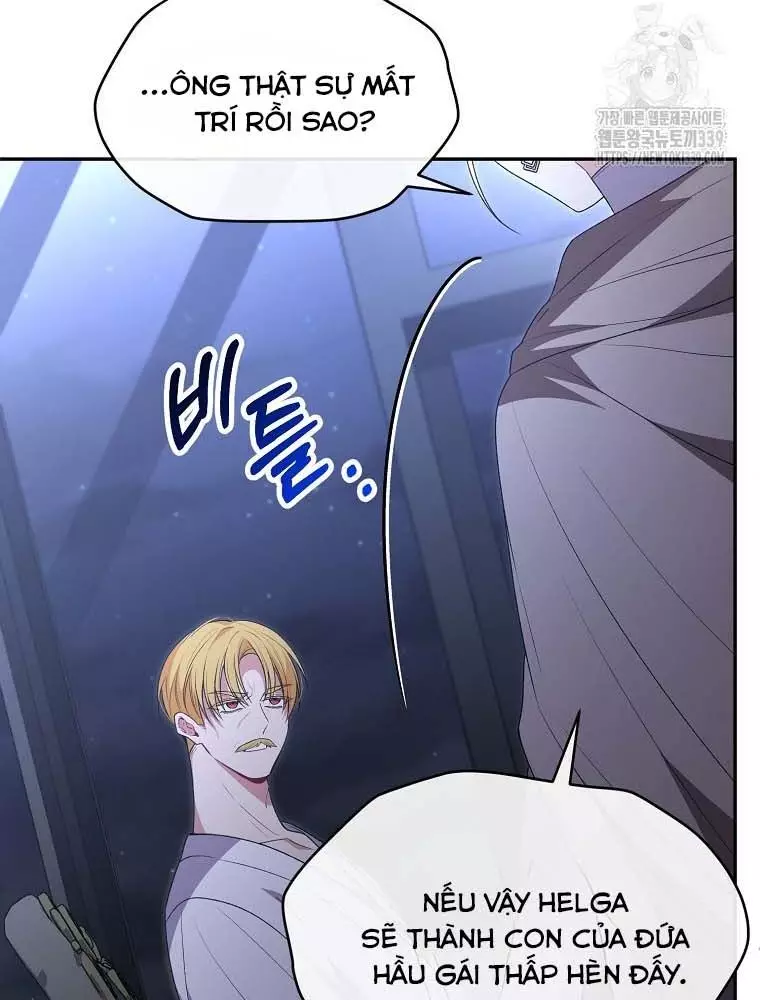 Cô Con Gái Thật Sự Đã Xuất Hiện Chapter 108 29