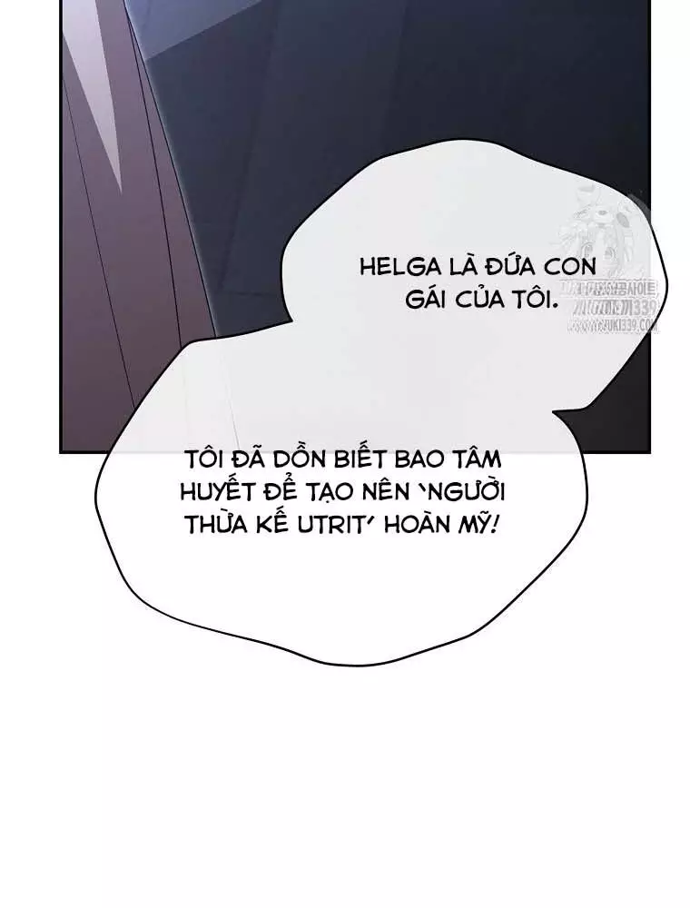 Cô Con Gái Thật Sự Đã Xuất Hiện Chapter 108 31