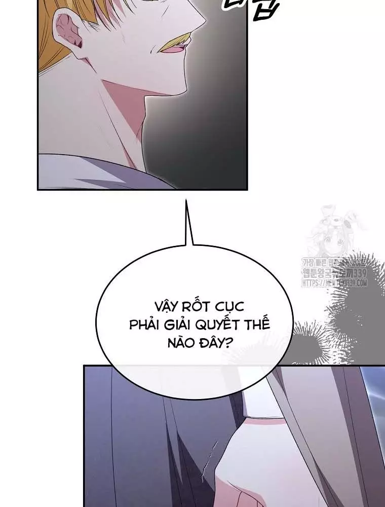 Cô Con Gái Thật Sự Đã Xuất Hiện Chapter 108 33