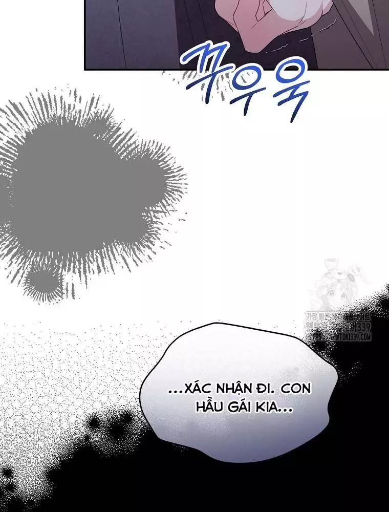 Cô Con Gái Thật Sự Đã Xuất Hiện Chapter 108 34