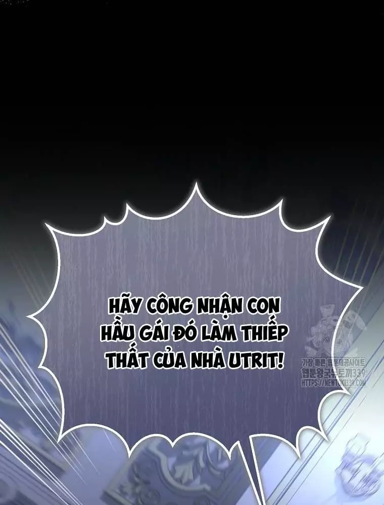 Cô Con Gái Thật Sự Đã Xuất Hiện Chapter 108 35