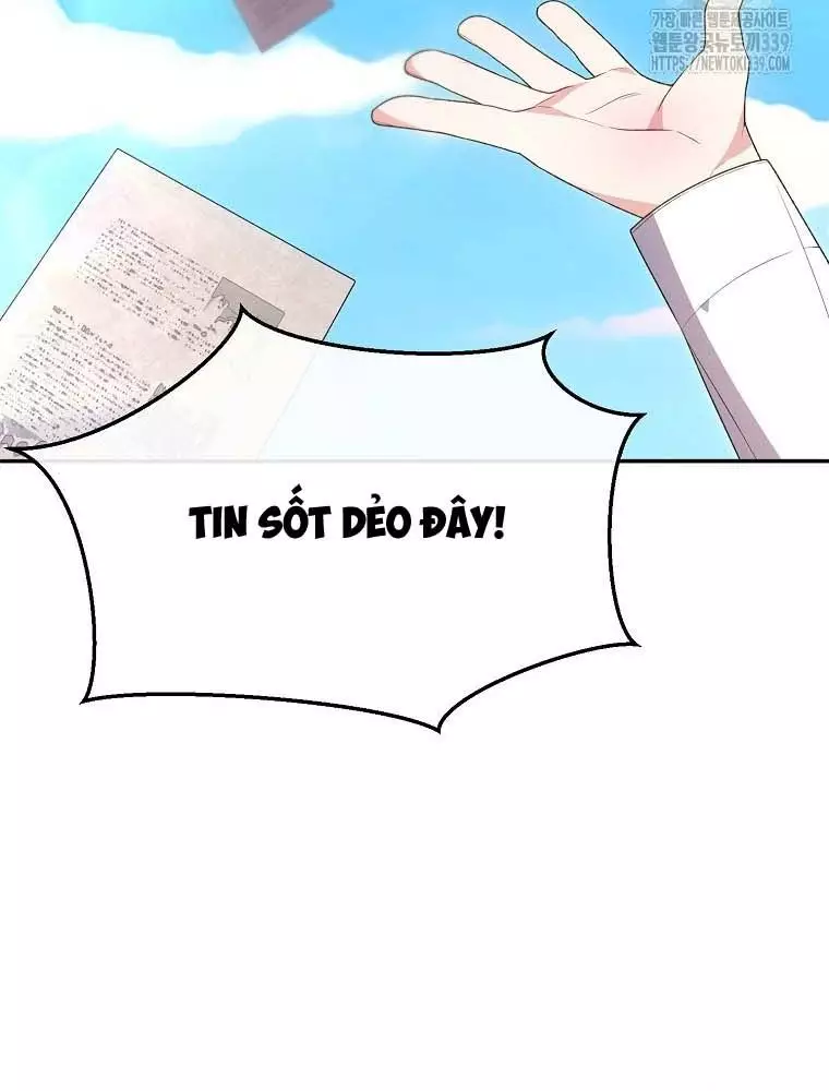 Cô Con Gái Thật Sự Đã Xuất Hiện Chapter 108 39