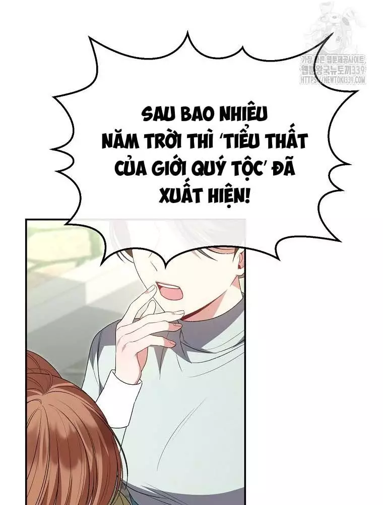 Cô Con Gái Thật Sự Đã Xuất Hiện Chapter 108 40