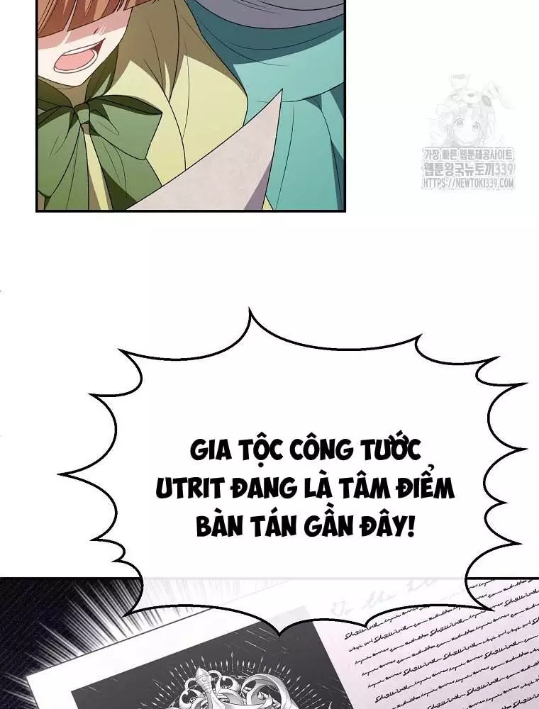Cô Con Gái Thật Sự Đã Xuất Hiện Chapter 108 41