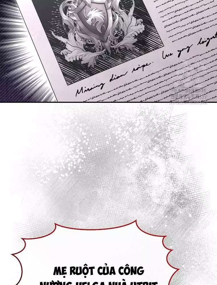 Cô Con Gái Thật Sự Đã Xuất Hiện Chapter 108 42