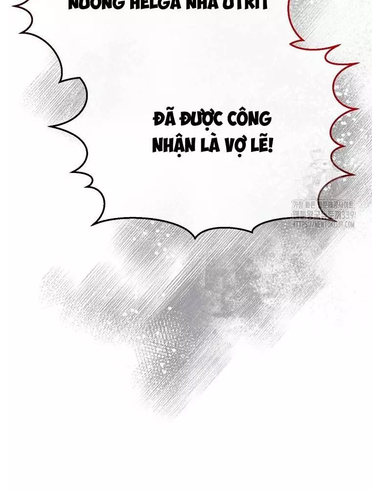 Cô Con Gái Thật Sự Đã Xuất Hiện Chapter 108 43