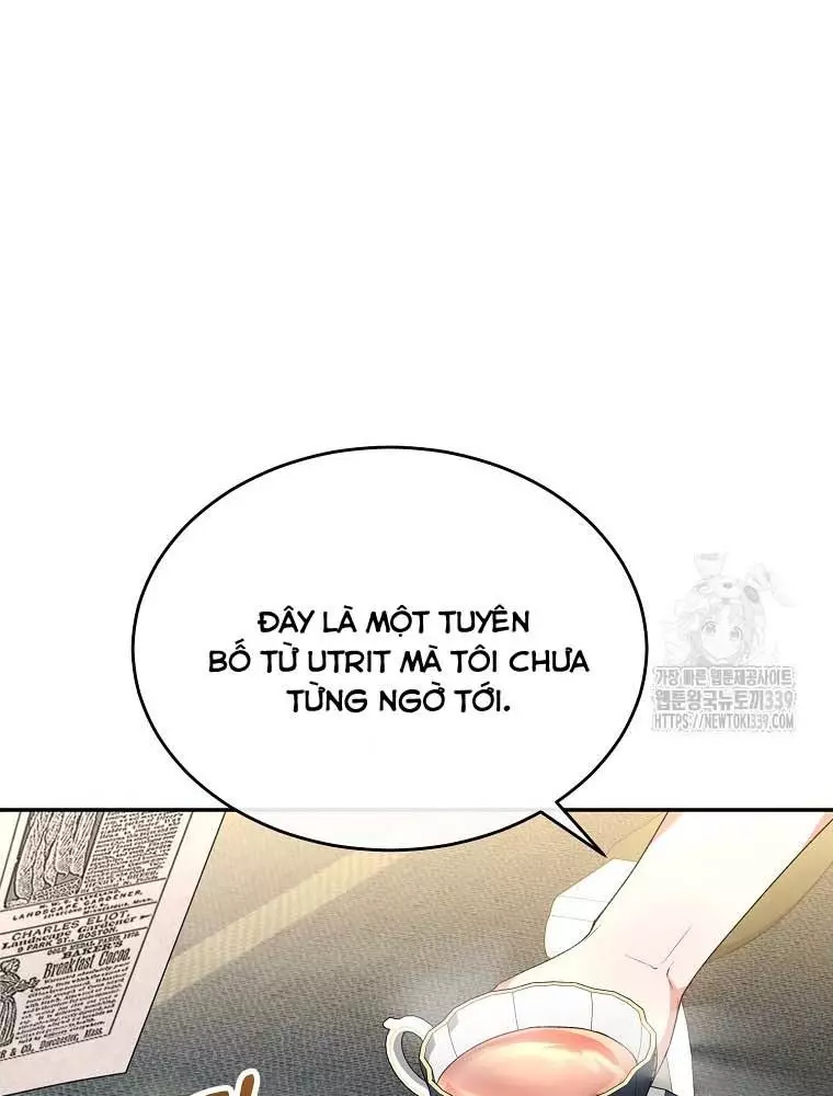 Cô Con Gái Thật Sự Đã Xuất Hiện Chapter 108 45