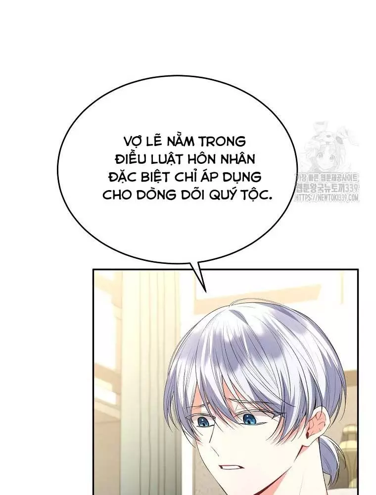 Cô Con Gái Thật Sự Đã Xuất Hiện Chapter 108 47