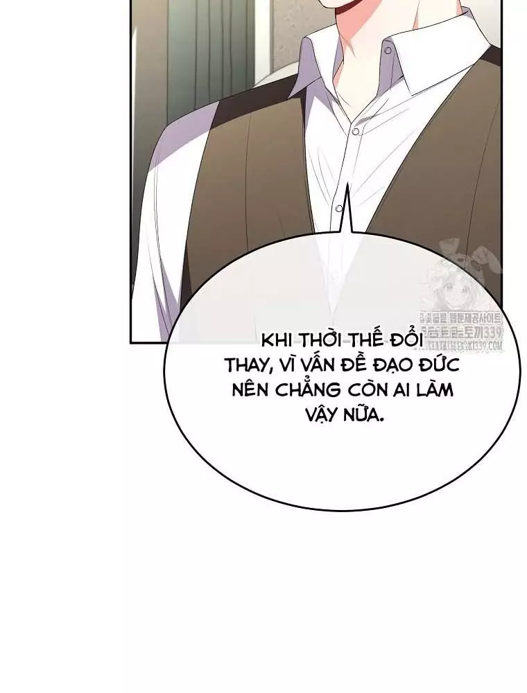 Cô Con Gái Thật Sự Đã Xuất Hiện Chapter 108 48