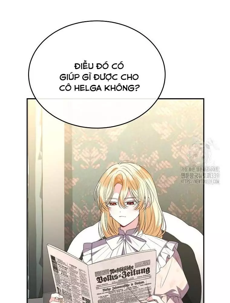 Cô Con Gái Thật Sự Đã Xuất Hiện Chapter 108 49