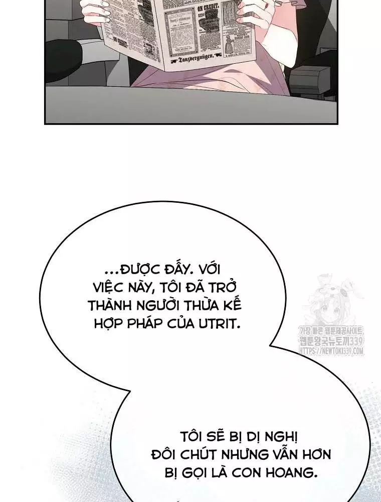 Cô Con Gái Thật Sự Đã Xuất Hiện Chapter 108 50