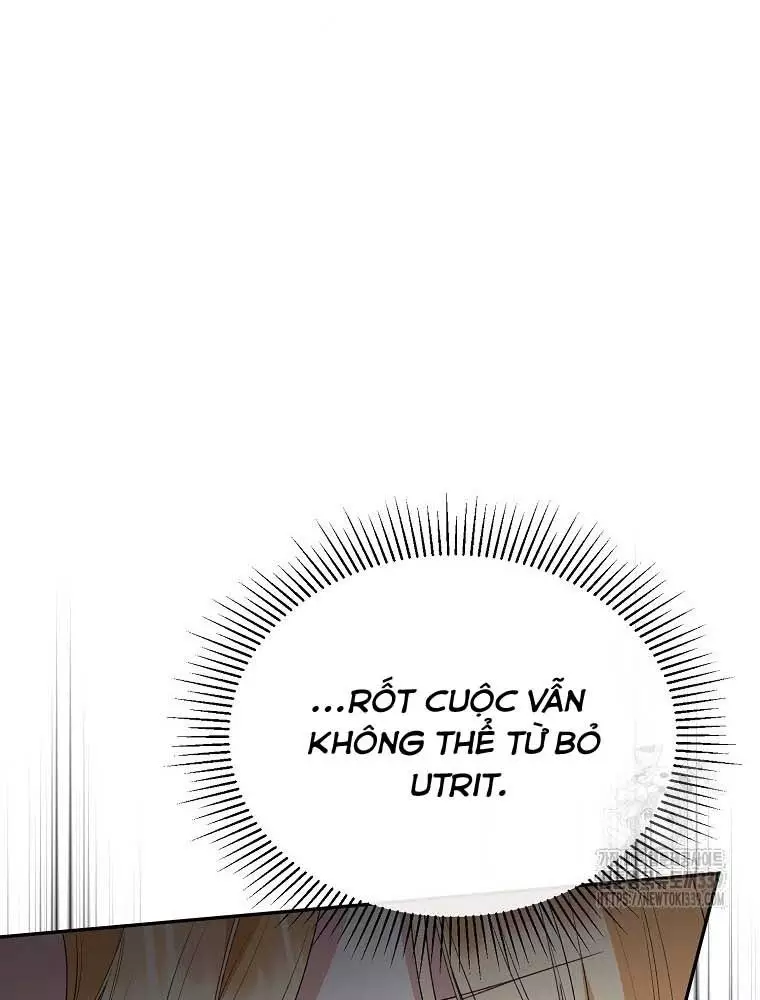 Cô Con Gái Thật Sự Đã Xuất Hiện Chapter 108 52