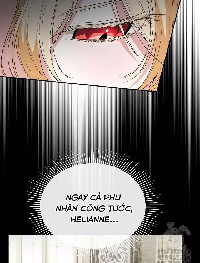 Cô Con Gái Thật Sự Đã Xuất Hiện Chapter 108 53