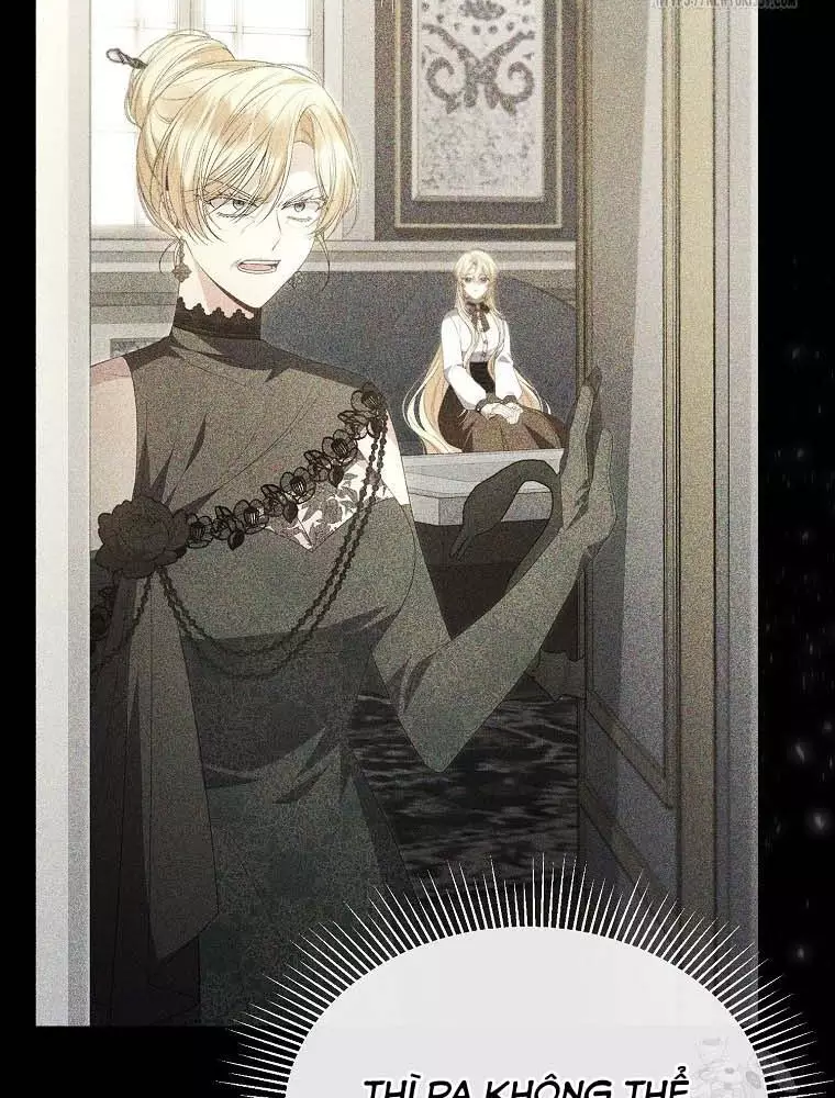 Cô Con Gái Thật Sự Đã Xuất Hiện Chapter 108 54