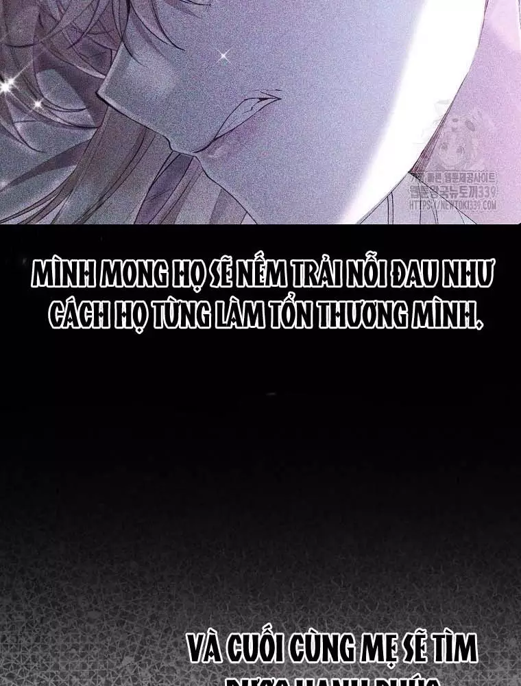 Cô Con Gái Thật Sự Đã Xuất Hiện Chapter 108 57