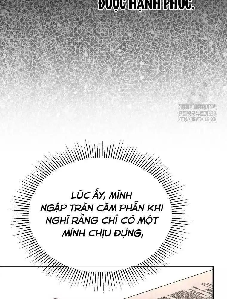 Cô Con Gái Thật Sự Đã Xuất Hiện Chapter 108 58