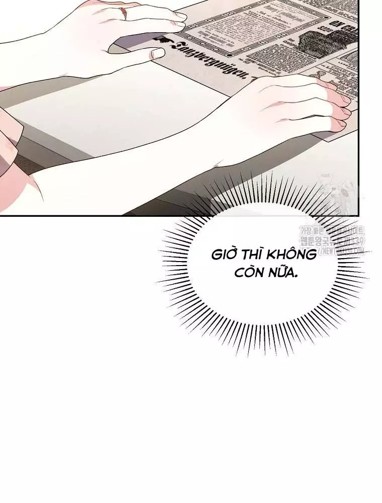 Cô Con Gái Thật Sự Đã Xuất Hiện Chapter 108 59