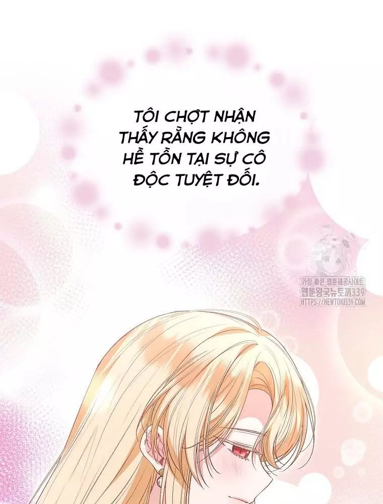 Cô Con Gái Thật Sự Đã Xuất Hiện Chapter 108 60