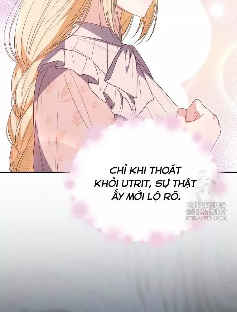 Cô Con Gái Thật Sự Đã Xuất Hiện Chapter 108 61