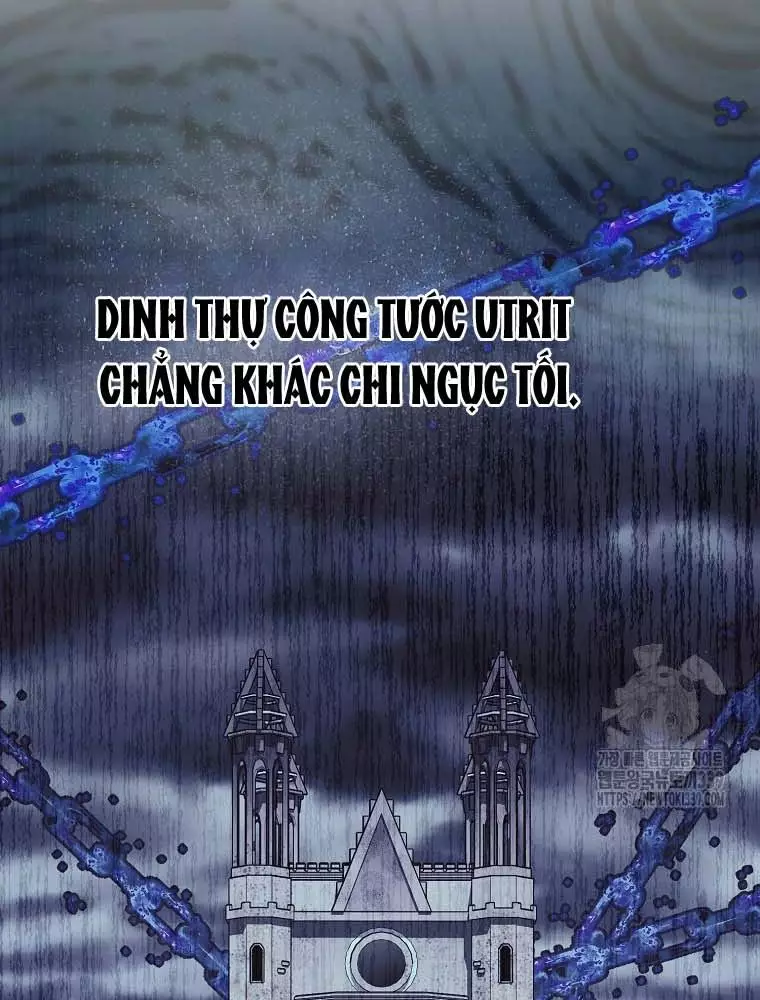 Cô Con Gái Thật Sự Đã Xuất Hiện Chapter 108 62