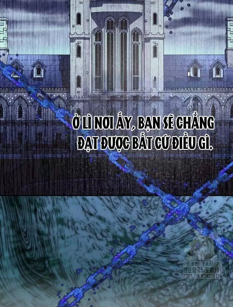 Cô Con Gái Thật Sự Đã Xuất Hiện Chapter 108 63