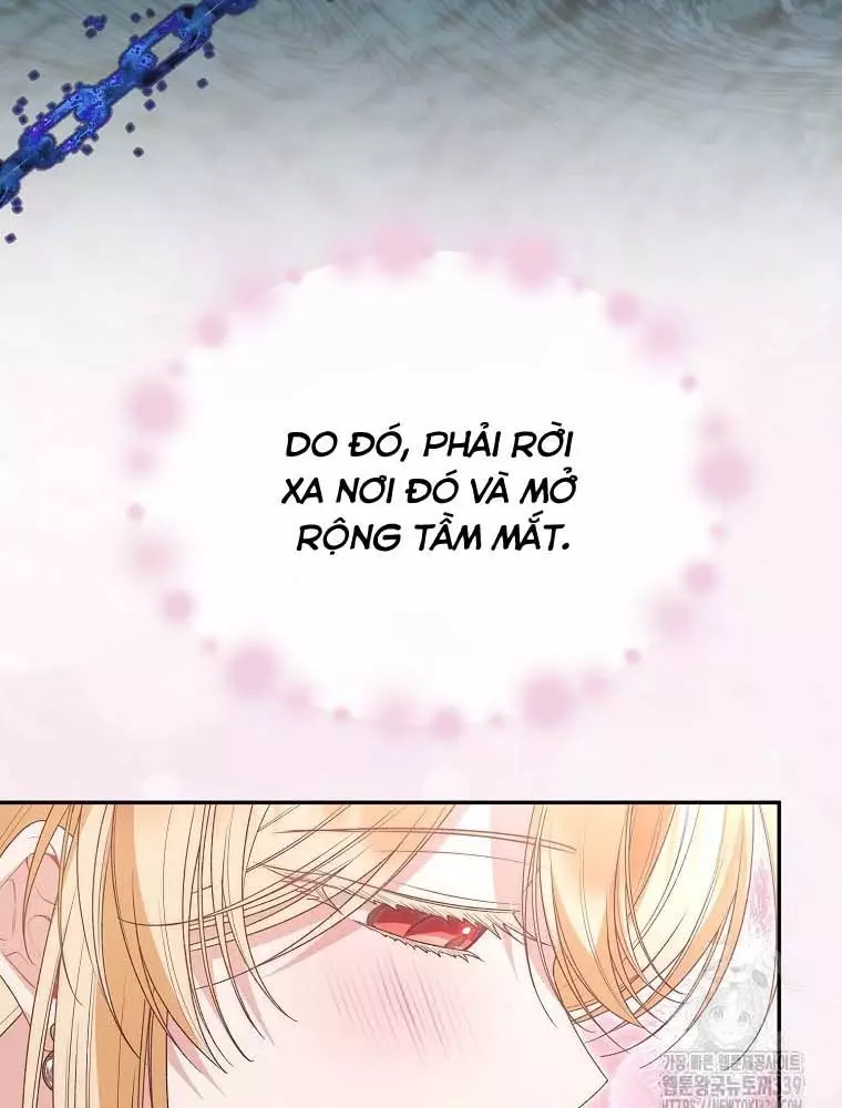 Cô Con Gái Thật Sự Đã Xuất Hiện Chapter 108 64