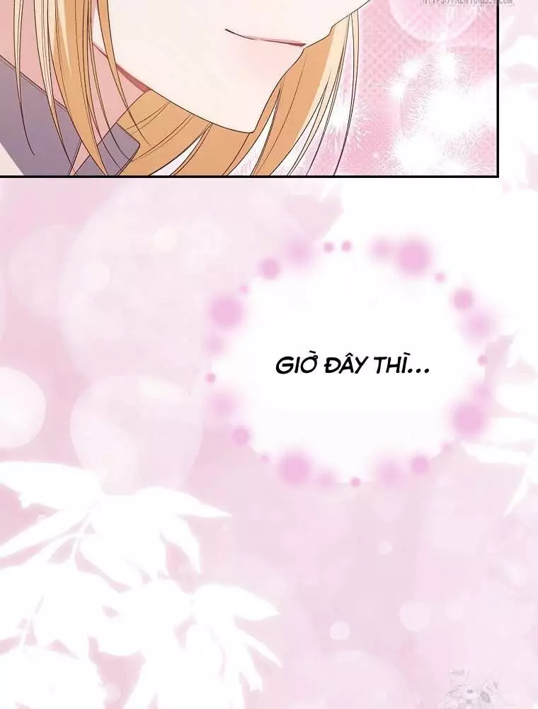 Cô Con Gái Thật Sự Đã Xuất Hiện Chapter 108 65