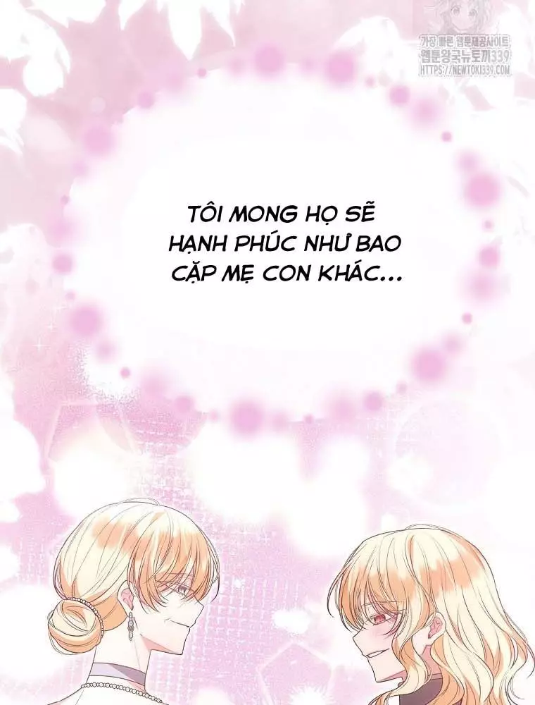 Cô Con Gái Thật Sự Đã Xuất Hiện Chapter 108 66