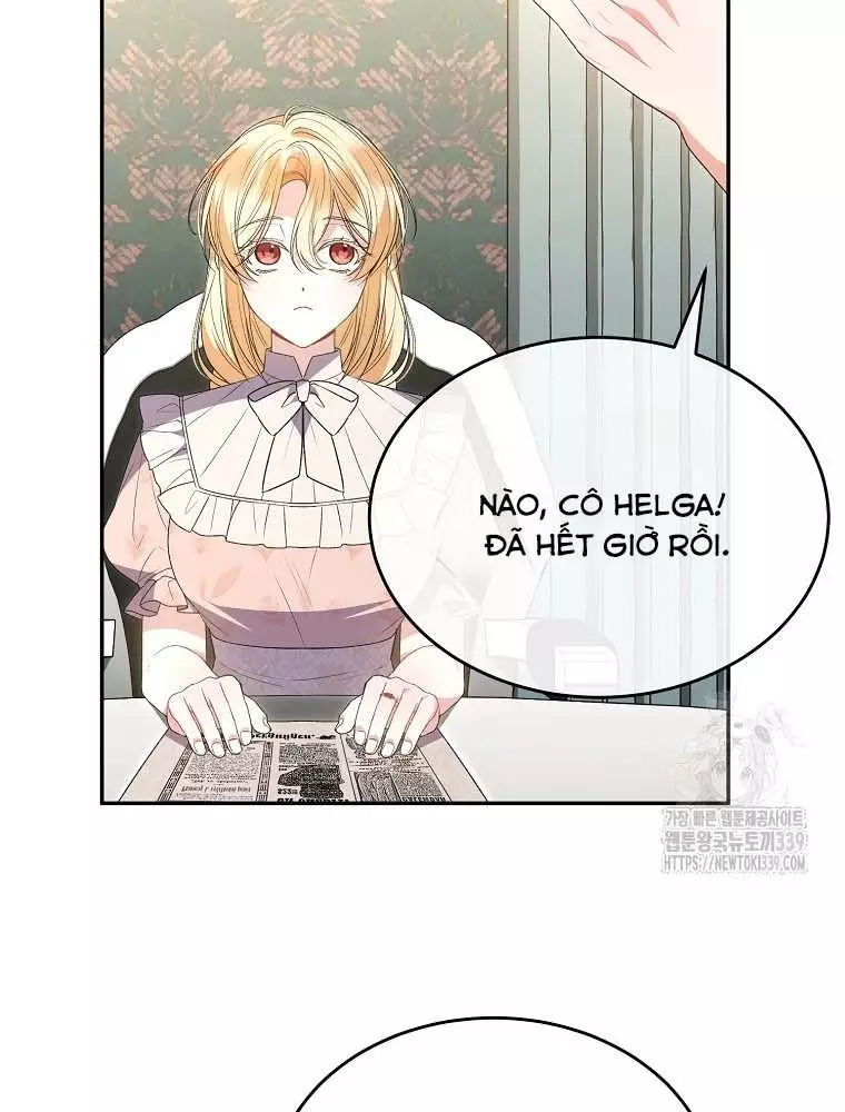 Cô Con Gái Thật Sự Đã Xuất Hiện Chapter 108 69