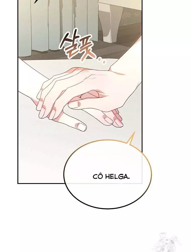 Cô Con Gái Thật Sự Đã Xuất Hiện Chapter 108 72