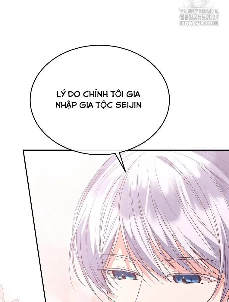 Cô Con Gái Thật Sự Đã Xuất Hiện Chapter 108 73