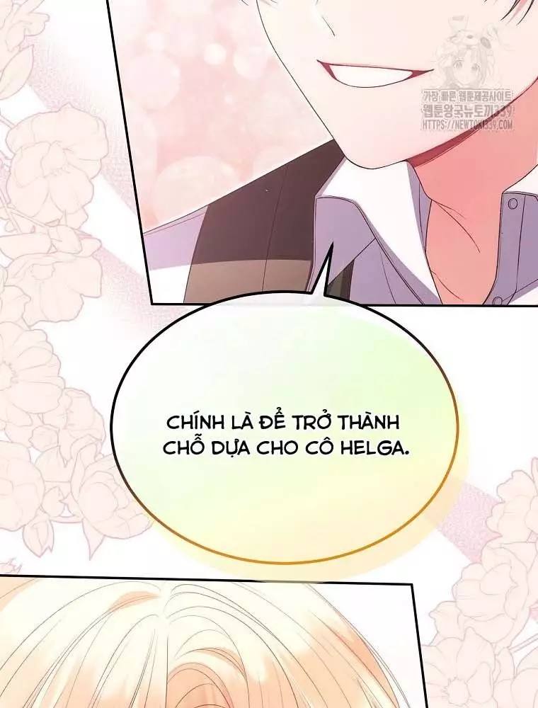 Cô Con Gái Thật Sự Đã Xuất Hiện Chapter 108 74